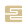 Icon of program: My SpenditCard