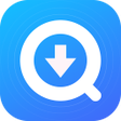Programikonen: Fly Torrent Search Downlo…