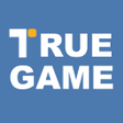 أيقونة البرنامج: TrueGame