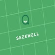 Icon of program: SeekWell