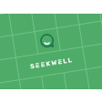 SeekWell