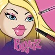 Icona del programma: Bratz Total Fashion Makeo…