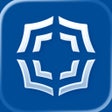程序图标：Insperity Mobile