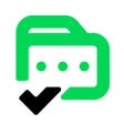 Ícone do programa: WHATZIP