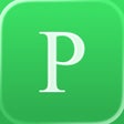 프로그램 아이콘: Pixieset Studio Manager