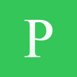 Programın simgesi: Pixieset  Studio Manager