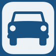 Ícone do programa: Test Conducir Coche 2023
