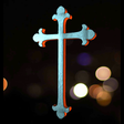 Programikonen: Holy Cross 3D Live Wallpa…