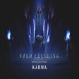Icon of program: Solo Leveling: KARMA