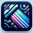 Icon of program: TagScanner