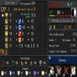 Icon of program: DarkBlood -Gaiden