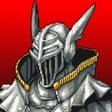 Ícone do programa: DarkBlood -Gaiden-