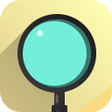 程序图标：ZoomMate-Handy Magnifying…