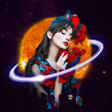 程序图标：Photo Editor: add Filters…