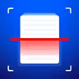 Document Scanner PDF  QR
