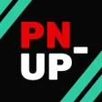 أيقونة البرنامج: Pin Up Game Challenge