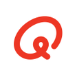 Icoon van programma: Qmusic - Live radio