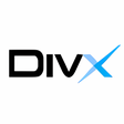 Icon of program: AVIAddXSubs
