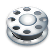 Icono de programa: AVIAddXSubs