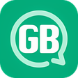 Programikonen: GB version 2022