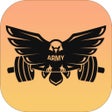 Programikonen: The ACFT App