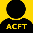 The ACFT App