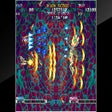 Ikona programu: ACA NEOGEO BLAZING STAR