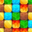 Ikona programu: Elimination Big Bang