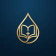 ไอคอนของโปรแกรม: Wellspring - Bible by Top…