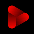 Icon of program: Jet player - Video Player