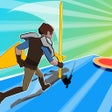 Иконка программы: Man VS Sword