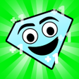 Ikona programu: Fun Clicker 2