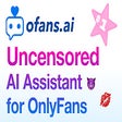 Programikonen: ofans.ai