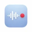 Programikonen: MeetingRecorder