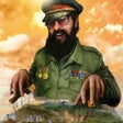 Tropico 3