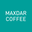MaxDar coffee
