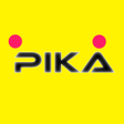 Programikonen: Pikä stickers - WASticker