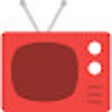 bili番组信息助手 icon