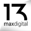 Ícone do programa: 13 MAX Television Corrien…