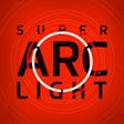 Programikonen: Super Arc Light