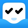 ไอคอนของโปรแกรม: Pocket Lists
