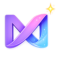 ไอคอนของโปรแกรม: Todo Lists Memo Sticky No…