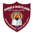 Programikonen: Angels Babyland MHSS