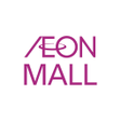 ไอคอนของโปรแกรม: AEON MALL PLUS