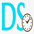 Icoon van programma: Developer Time Logger