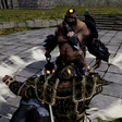 Ícone do programa: The Slayer Open World