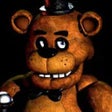程序图标：Five Nights at Freddy's G…