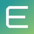 プログラムのアイコン：ЕМИАС.Курьер