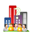 أيقونة البرنامج: Para 5 Quiz