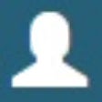 プログラムのアイコン：Browser Extension for Col…